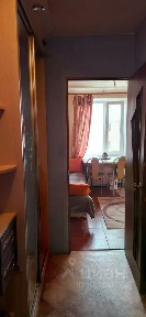 Сдается 1-комн. квартира, 38 м²