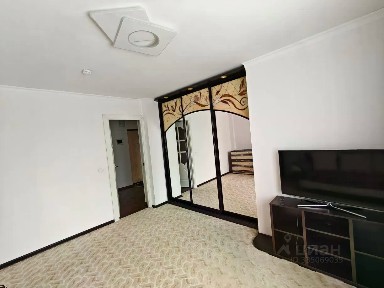 Сдается 1-комн. квартира, 41 м²