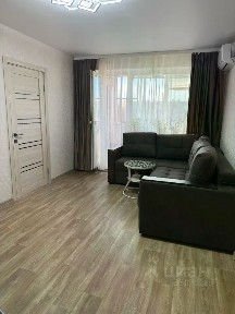 Продается 2-комн. квартира, 43,8 м²