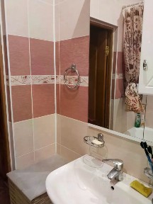 Продается 3-комн. квартира, 62,3 м²