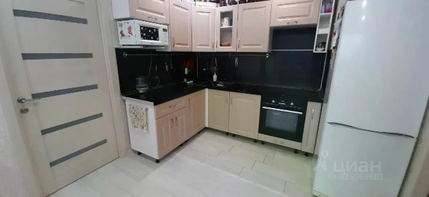 Продается 2-комн. квартира, 48 м²