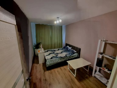 Продается 1-комн. квартира, 33 м²