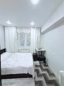 Продается 1-комн. квартира, 13 м²