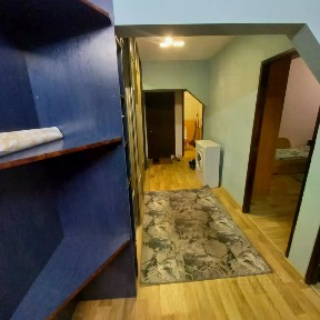 Сдается 4-комн. квартира, 100 м²