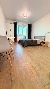 Сдается студия, 26 м²