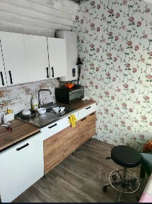 Сдается 3-комн. квартира, 67 м²