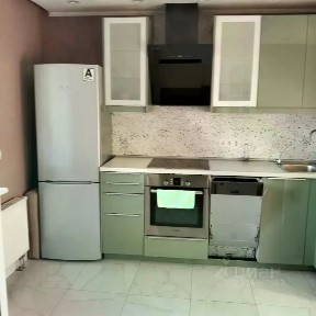 Сдается 1-комн. квартира, 34 м²