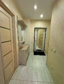 Сдается 1-комн. квартира, 35 м²