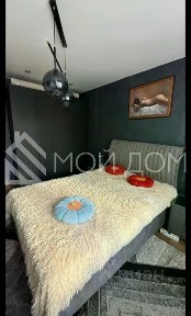 Продается 2-комн. квартира, 47 м²