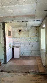 Продается 2-комн. квартира, 43,4 м²
