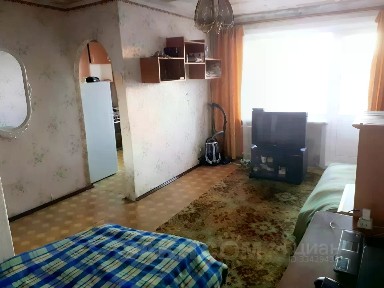 Продается 1-комн. квартира, 30 м²