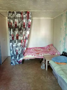 Сдается 2-комн. квартира, 44 м²