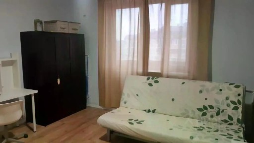 Сдается студия, 30 м²