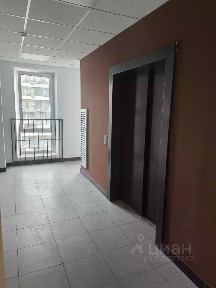 Сдается 1-комн. квартира, 35 м²