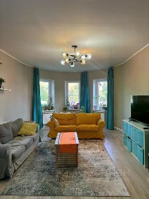Продается 2-этажный дом, 212 м²