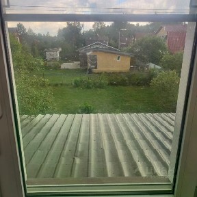 Продается дом, 89,5 м²