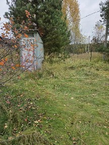 Продается 2-этажный дом, 56,6 м²