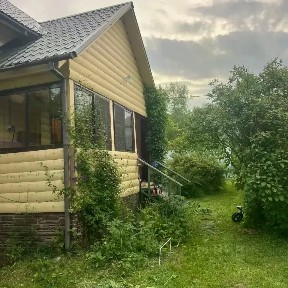 Продается 2-этажный дом, 120 м²