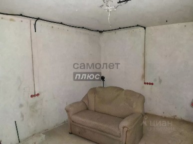 Продается 2-комн. квартира, 52 м²