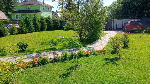 Продается 2-этажный коттедж, 90 м²