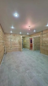Продается 2-этажный дом, 190 м²