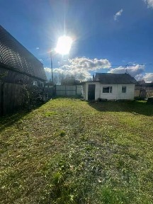 Продается 1-этажный дом, 20,2 м²