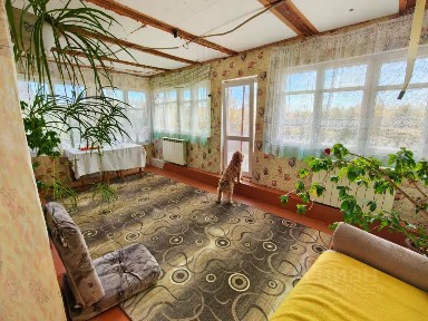 Продается 2-этажный дом, 151,8 м²