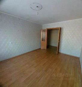 Сдается 2-комн. квартира, 50 м²