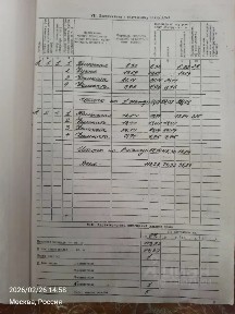 Продается 2-этажный дом, 113,2 м²