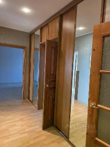 Продается 4-комн. квартира, 87 м²