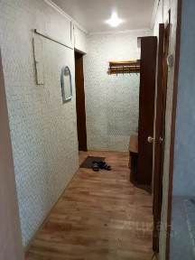 Сдается 1-комн. квартира, 30 м²