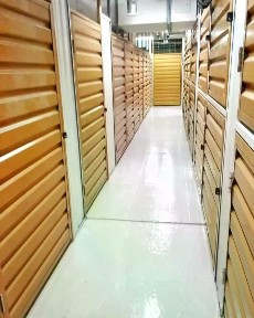 Продается торговая площадь, 170 м²