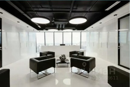 Продается арендный бизнес, 4 284,8 м²