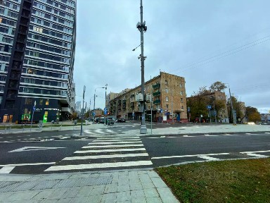 Продается помещение свободного назначения, 87,5 м²