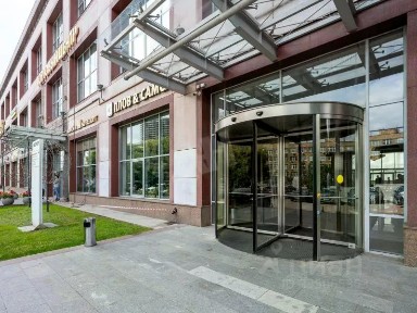 Продается здание, 23 180 м²