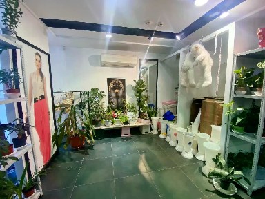 Продается помещение свободного назначения, 128 м²