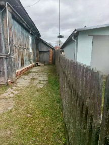 Продается 1-этажный дом, 70 м²