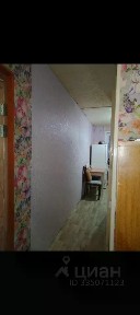 Сдается 2-комн. квартира, 50 м²