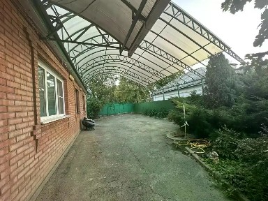 Продается 1-этажный дом, 64,1 м²