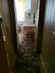 Продается 2-комн. квартира, 44,5 м²