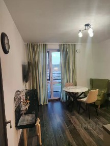 Продается 3-комн. квартира, 72 м²