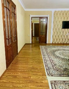 Продается 2-этажный дом, 500 м²
