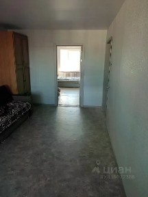 Сдается 2-комн. квартира, 46 м²