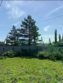 Продается 1/2 часть 1-этажного дома, 65,9 м²