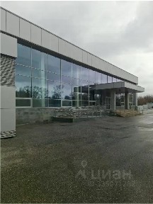 Ульяновская область, Ульяновск, р-н Железнодорожный, Киндяковка микрорайон