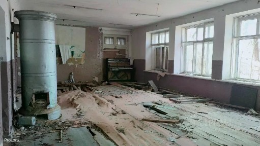 Продается здание, 456 м²