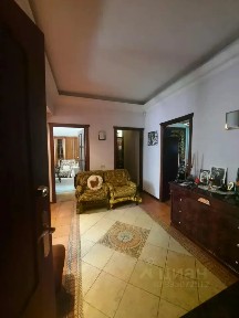 Продается 4-комн. квартира, 103,6 м²