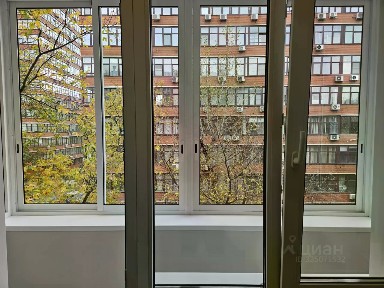 Продается 2-комн. квартира, 66,3 м²