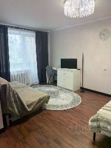 Продается 1-комн. квартира, 30,4 м²