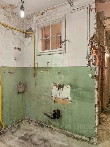 Продается 1-комн. квартира, 43 м²